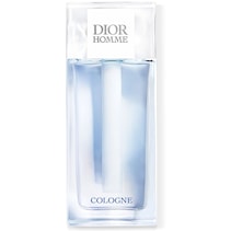 Dior Homme