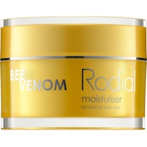 Bee Venom