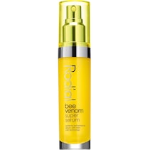 Bee Venom