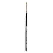 Eyeliner