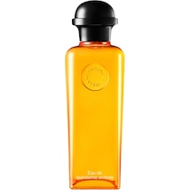 Eau de Mandarine Ambrée
