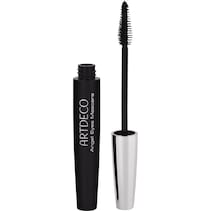 Mascara