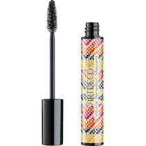 Mascara