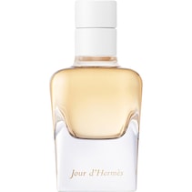Jour d'Hermès