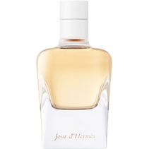 Jour d'Hermès