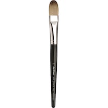Foundationpinsel