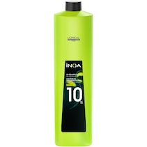 Inoa