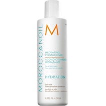 Conditioner
