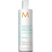Conditioner