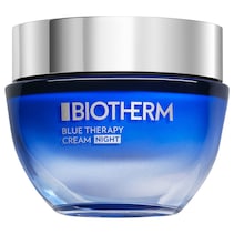 Blue Therapy