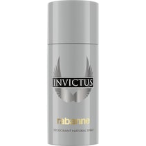 Invictus