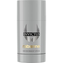 Invictus