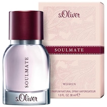 Soulmate Women