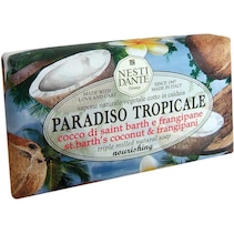 Paradiso Tropicale