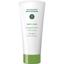 Body Care