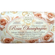 Le Rose