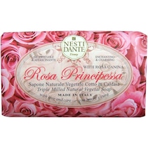 Le Rose