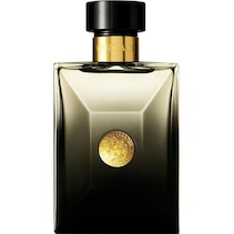 Pour Homme Oud Noir