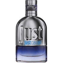 Just Cavalli Man