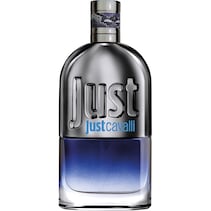 Just Cavalli Man