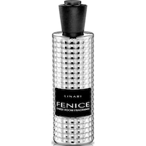 Diffusoren