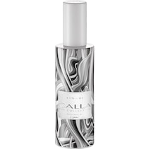 Calla Art Collection