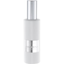 Room Spray