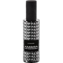 Room Spray