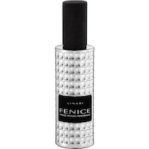 Room Spray