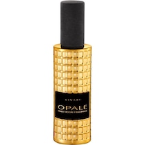 Room Spray