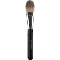 Teint Make-up Pinsel
