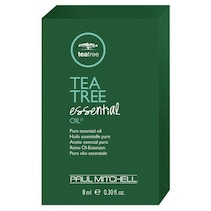 Tea Tree Special