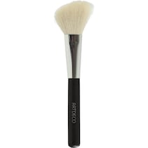 Teint Make-up Pinsel