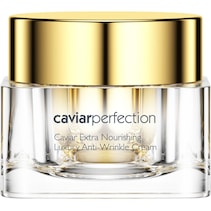 Caviar Perfection