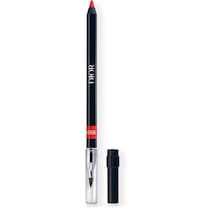 Lippenkonturenstifte