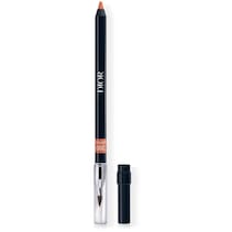 Lippenkonturenstifte
