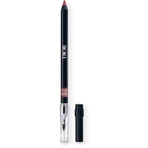 Lippenkonturenstifte