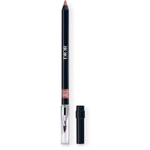 Lippenkonturenstifte