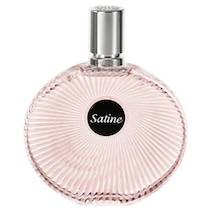 Satine