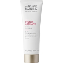SYSTEM ABSOLUTE