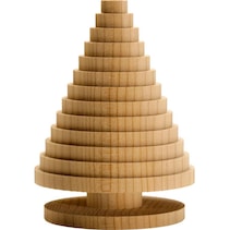 Natale