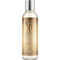 Luxe Oil
