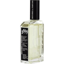 Library of Scents