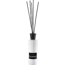 Diffusoren