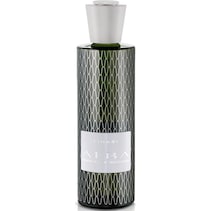 Diffusoren
