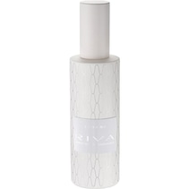 Room Spray