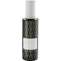 Room Spray