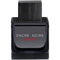Encre Noire Sport