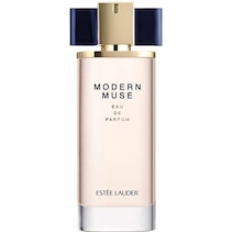 Modern Muse