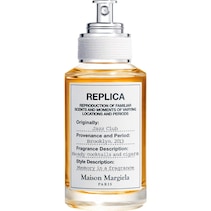 Replica